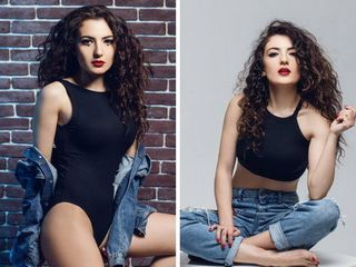 Müğənni Dilarə Kazımova CANLI YAYIMDA 