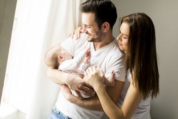Valideynlərə maska xəbərdarlığı: öldürə bilər!
