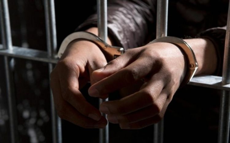 Azərbaycan İrana 19 məhbus qaytardı - YENİLƏNİB