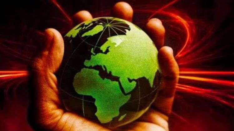 Dünyanın ən böyük ixracatçı ölkələri - SİYAHI