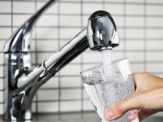 DİQQƏT: Bakının bu ərazisində su kəsiləcək