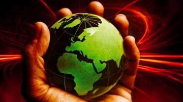 Dünyanın ən böyük ixracatçı ölkələri - SİYAHI