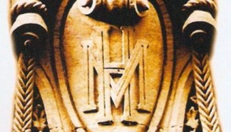 Dörd dəfə basdırılan milyonçu, imperatordan orden, iki banka kürü- Səbuhi Məmmədli yazır