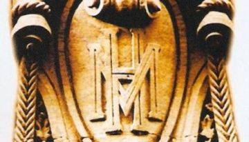 Dörd dəfə basdırılan milyonçu, imperatordan orden, iki banka kürü- Səbuhi Məmmədli yazır