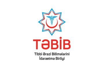 Daha 4006 nəfər koronavirus testindən keçib - TƏBİB
