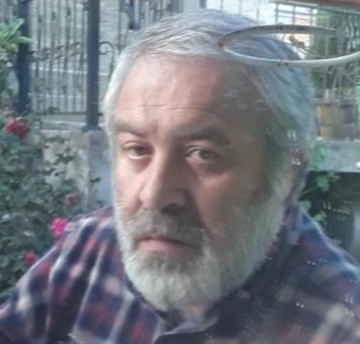 Azərbaycanda daha bir aktyor koronavirusa yoluxdu