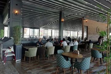 Bu tələblərə əməl etməyən mağaza və market sahibləri ciddi cəzalandırılacaq