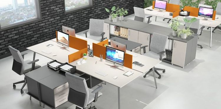 Koronavirusla bağlı yeni VİDEOÇARX