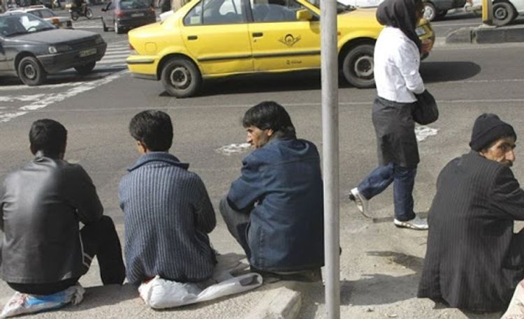 Azərbaycanda işsizlərin rəsmi statistikasının hazırlanması təklif edildi