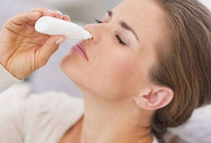 Rusiyada koronavirusa qarşı damcı peyvəndi hazırlanıb