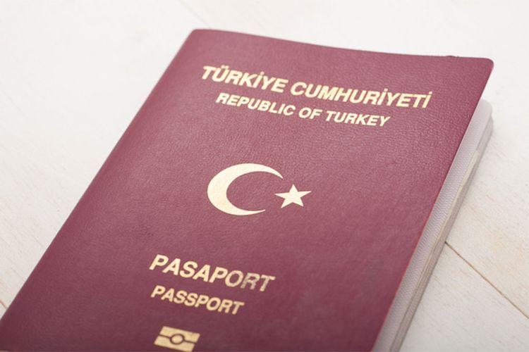 Azərbaycana səfər edən bu Türkiyə vətəndaşları üçün viza ləğv olundu