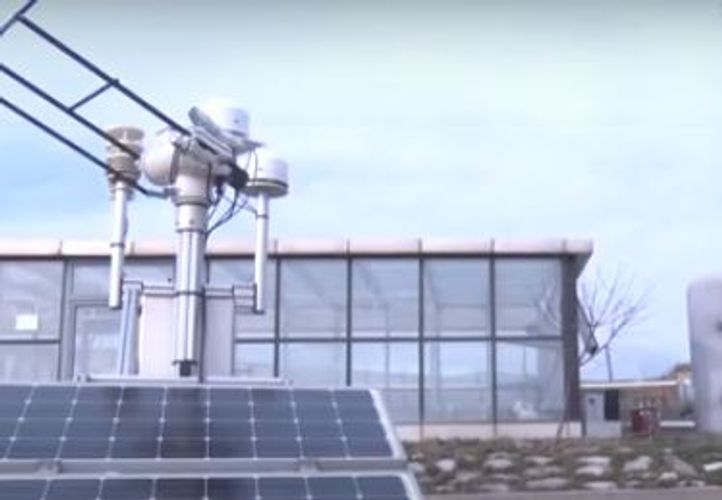 “Vətəndaşlar alternativ enerjini dövlətə sataraq gəlir əldə edə bilər” - MÜTƏXƏSSİS RƏYİ - VİDEO