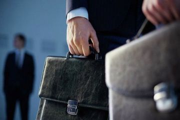 Dövlət qurumlarında işçilərin say həddinin məhdudlaşdırılması ləğv olundu