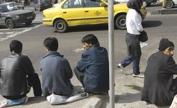 Azərbaycanda işsizlərin rəsmi statistikasının hazırlanması təklif edildi