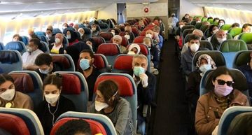 Parlamentdə Türkiyədə qalan tələbələrlə bağlı məsələ qaldırıldı
