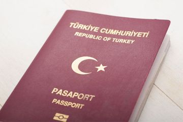 Azərbaycana səfər edən bu Türkiyə vətəndaşları üçün viza ləğv olundu