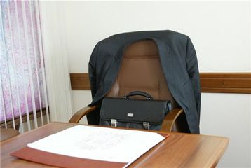 Azərbaycanda bələdiyyə sədrinə cinayət işi açıldı