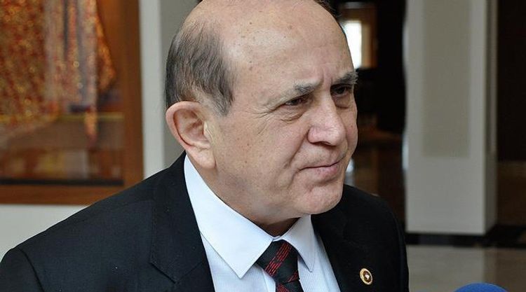 Sabiq millət vəkili koronavirusdan dünyasını dəyişdi