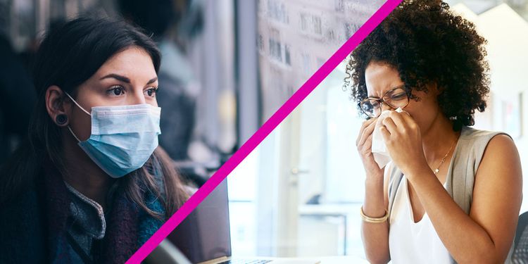 Koronavirusa gündəlik yoluxmanın  1 000-i keçməsinin səbəbi AÇIQLANDI