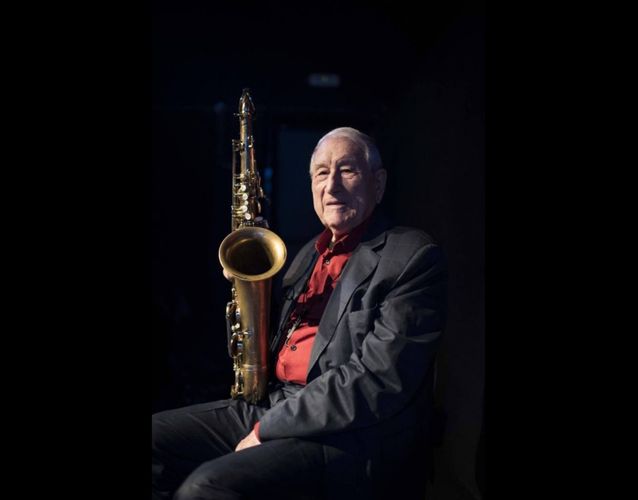 Tanınmış ispan musiqiçisi vəfat edib