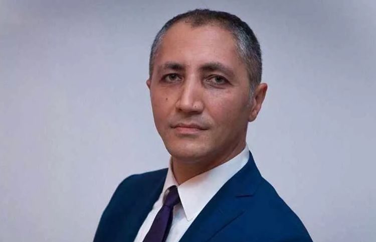 Koronavirusa yoluxmanın artmasının səbəbləri  – Harada səhv edirik?