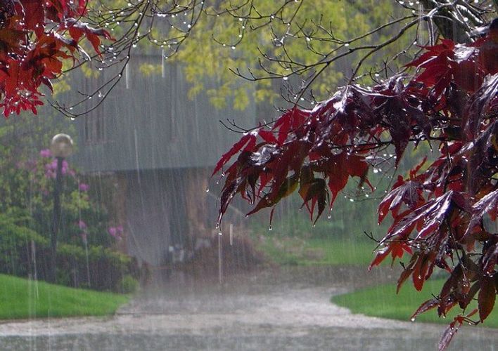 Hava kəskin dəyişir - XƏBƏRDARLIQ