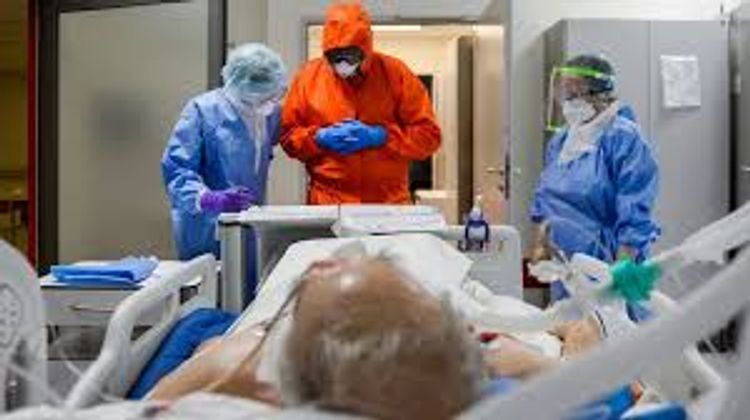 Nazirlikdən evdə müalicə olunan koronavirus xəstələrinə MƏSLƏHƏT