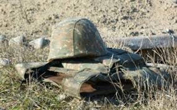 MN: “Düşmənin alay komandiri fərarilik etdi”