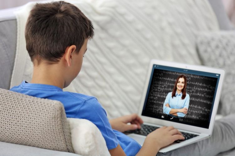 1-ci siniflər üçün "Virtual məktəb"ə qeydiyyat prosesi  - VİDEO