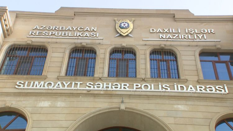 Maskasız sürücü və sərnişinlər cərimələndi - FOTOLENT