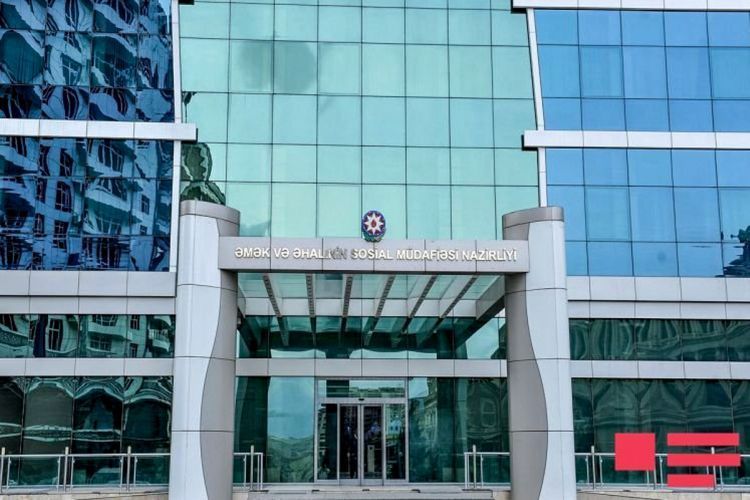 Ünvanlı sosial yardım almaq hüququna baxılan zaman ailənin krediti nəzərə alınmayacaq
