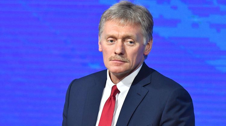  “Qarabağla bağlı monitorinq mərkəzi Azərbaycanda yerləşə bilər” - Peskov