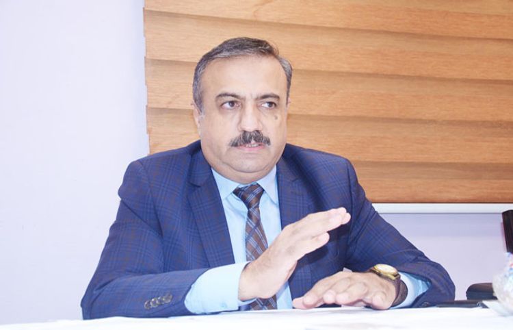 “Evimizə piyada getmək istəyirəm” - Xan Şuşinskinin oğlu