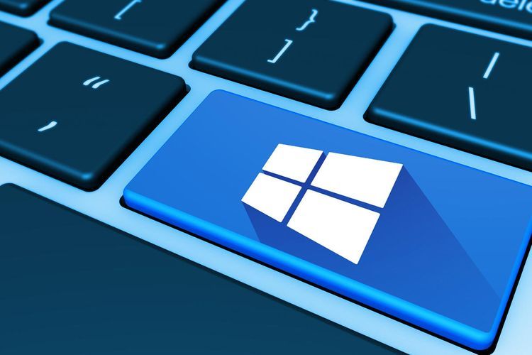 "Windows"un köhnə versiyaları icbari qaydada yenilənəcək