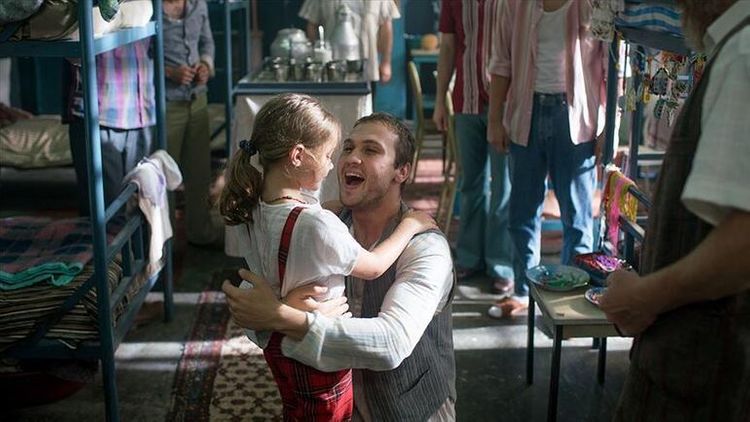 Türkiyənin Oskar namizədi açıqlandı