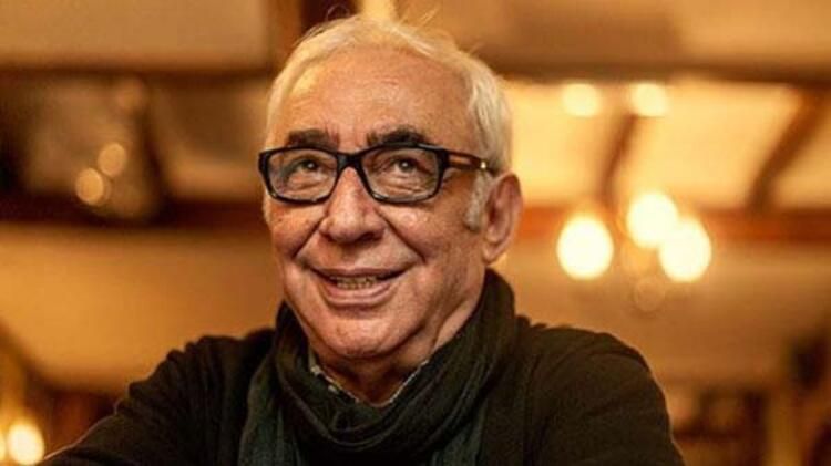 Türkiyənin məşhur aktyoru koronavirusa yoluxdu