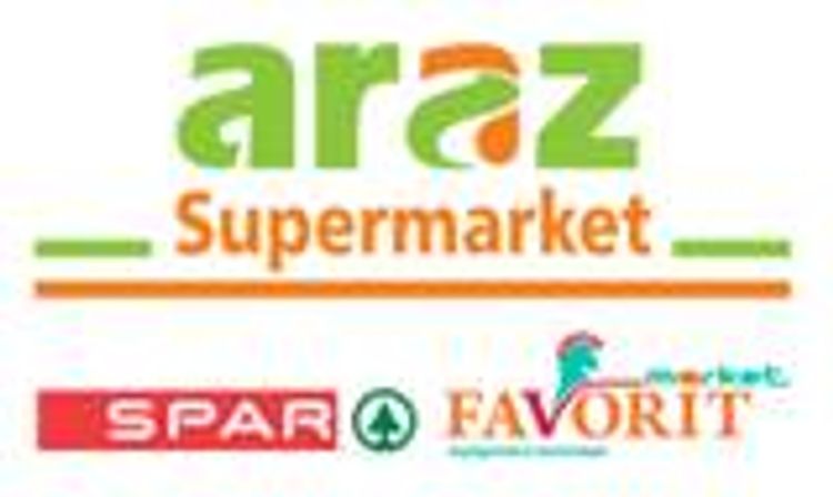 “Araz”da ət və ət məhsullarına endirimli günlər başladı