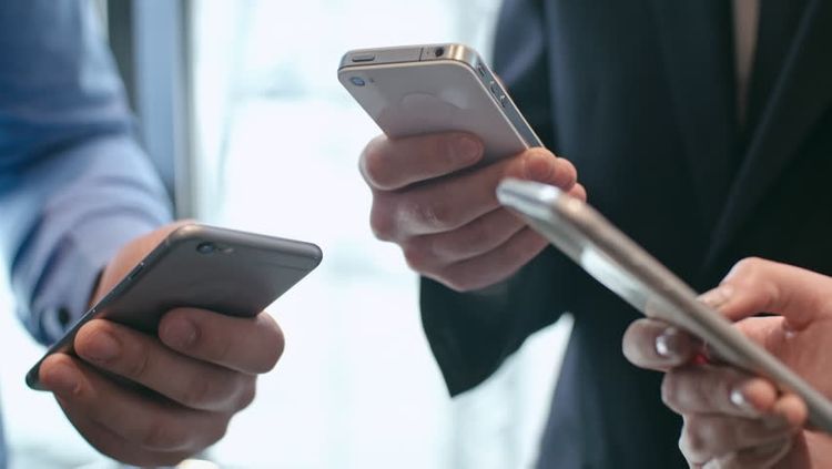 İnternetə tətbiq olunan məhdudiyyət nə vaxt tam aradan qaldırılacaq? - RƏSMİ CAVAB 