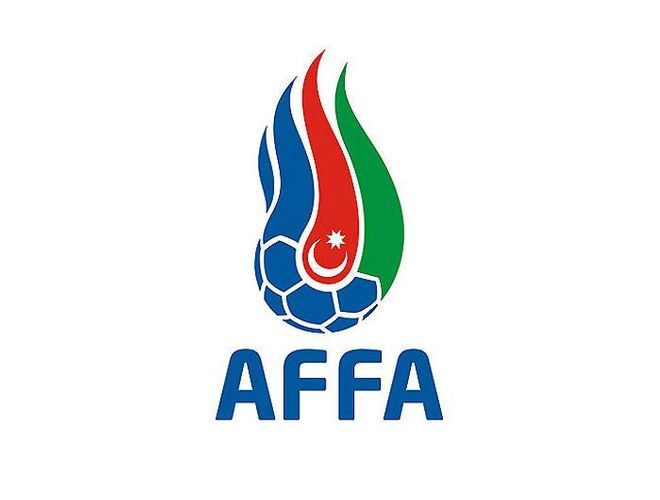 “Sabah”ın futbolçuları Azərbaycan millisindən kənarlaşdırıldı