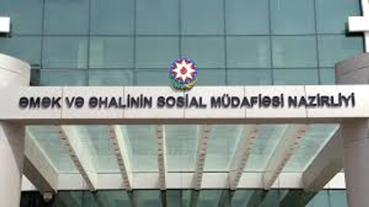 Şəhid ailələri və müharibə əlilləri üçün - YENİ TƏDBİRLƏR 