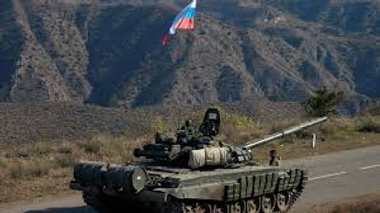 Qarabağdakı Rusiya sülhməramlılarını kim maliyyələşdirəcək? - AÇIQLAMA