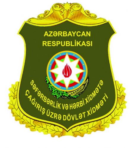 Azərbaycanda yeni yubiley medalı təsis edildi