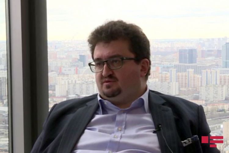 "Azərbaycan sona qədər gedib düşməni diz çökdürə bilərdi" - Siyasi şərhçi