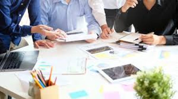 Ermənistanın vurduğu ziyanın qiymətləndirilməsində Dünya Bankı və BMT-nin təcrübəsinə müraciət ediləcək