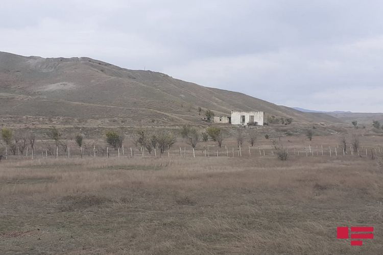 Rusiya MN: Qarabağda atəşkəs rejiminə riayət olunur