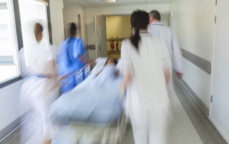 Bu ay dəm qazından zəhərlənənlərin SAYI