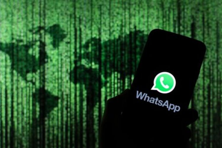 “WhatsApp” üzərindən müəllim və tələbələri hədəfə alan “fişinq” kampaniyaları həyata keçirilir - XƏBƏRDARLIQ