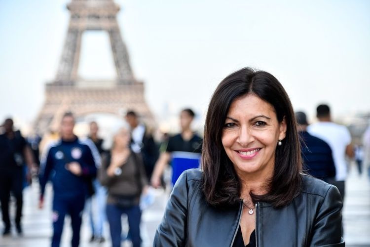 Paris meriyası qondarma Dağlıq Qarabağı tanımağa hazırlaşır