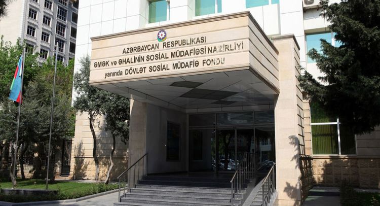 DSMF-nin Qubadlı rayon şöbəsi ləğv edilib? - RƏSMİ CAVAB