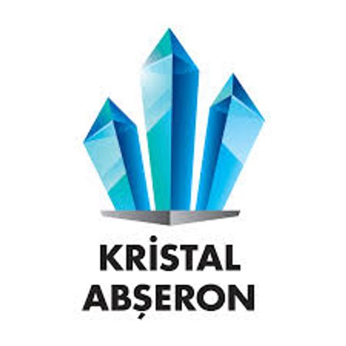 Mənzil alarkən izolyasiya unudulur - DİQQƏT